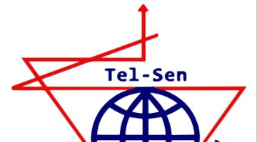 Tel-Sen’den eylem uyarısı: “Araç ve gereçlerde iyileştirme yapılmazsa eyleme gidilecek”