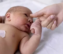 Tüp Bebek Merkezine “Yanlış sperm” soruşturması