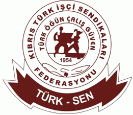 Türk-Sen Başkanı Bıçaklı: “Büyük ihmaller var”