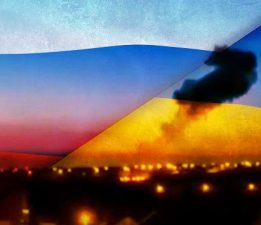 Ukrayna: “Rusya’nın Dnipro’ya düzenlediği saldırıda 2 kişi öldü, 9 kişi yaralandı”