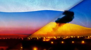 Ukrayna: “Rusya’nın Dnipro’ya düzenlediği saldırıda 2 kişi öldü, 9 kişi yaralandı”