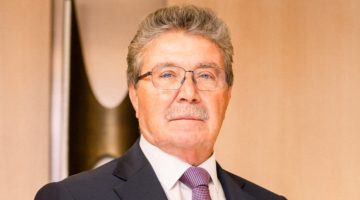 Üstel: “Emeğin karşılığını bulduğu bir yapı kurmak için çalışmalarımızı kararlılıkla sürdürüyoruz”