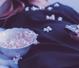 Uzun süren hareketsizlik kalp damar sağlığını olumsuz etkiliyor