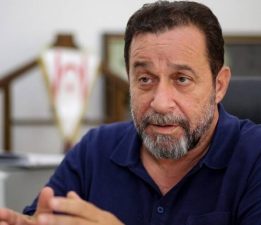 Denktaş: “Hükümet güvenilirliğini kaybetmiştir”