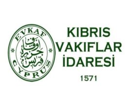 Kıbrıs Vakıflar İdaresi: “Adada gelecek inşası, karşılıklı saygı ve diyalog ile mümkündür”