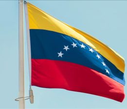 Venezuela’da süresi dolan af yasası yürürlükten kaldırıldı