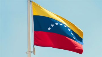 Venezuela’da süresi dolan af yasası yürürlükten kaldırıldı