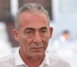 Yalınkaya: “Hayat pahalılığı yasa tasarısının komiteye geri çekilmesi toplumsal direnişin bir kazanımı”