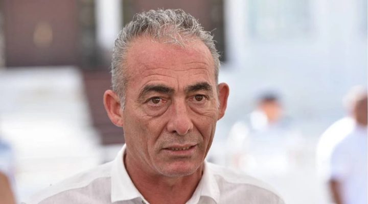 Yalınkaya: “Hayat pahalılığı yasa tasarısının komiteye geri çekilmesi toplumsal direnişin bir kazanımı”