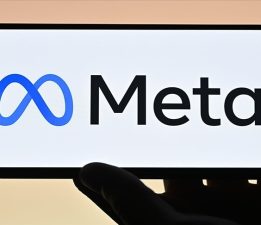 Yapay zeka yatırımlarına hız veren Meta, 8 bin çalışanı işten çıkaracak