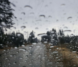 Yarından itibaren yer yer sağanak bekleniyor…Hava sıcaklığı 30 dereceye kadar yükselecek