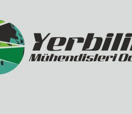 Yerbilim Mühendisleri: “Antalya açıklarında yaşanan depremlerin adada yapısal etki oluşturması beklenmiyor”