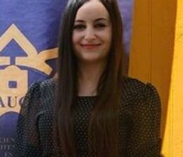 “Sağlıktaki eşitsizlik son bulmalı”