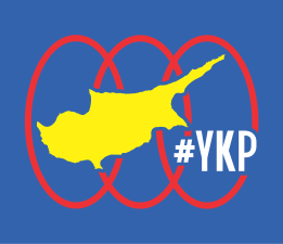 YKP, ortak 1 Mayıs eylemine katılım çağrısı yaptı