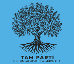 Yüksekbaş: “Ülke borçla, popülizmle ve günü kurtarma anlayışıyla yönetilemez”