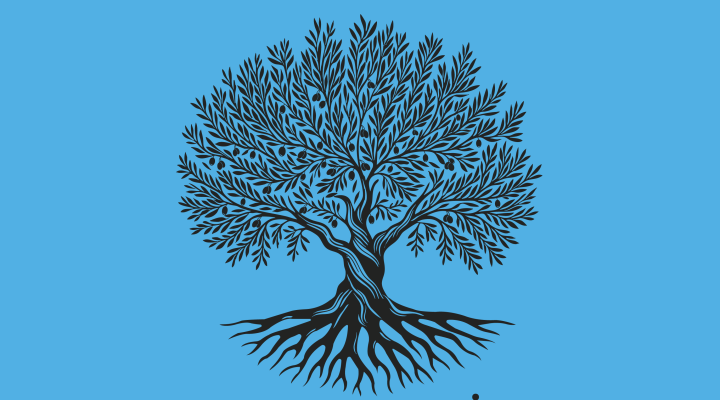 Yüksekbaş: “Ülke borçla, popülizmle ve günü kurtarma anlayışıyla yönetilemez”