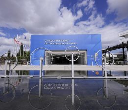 Yunanistan, İtalya, Malta ve GKRY, Orta Doğu’dan olası göç akınına karşı iş birliği kararı aldı