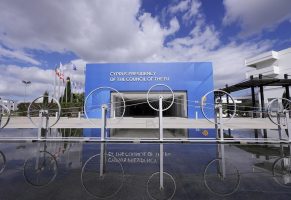 Yunanistan, İtalya, Malta ve GKRY, Orta Doğu’dan olası göç akınına karşı iş birliği kararı aldı