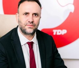 “Kaç kişiye silah ruhsatı verildi?”