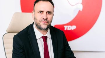 “Kaç kişiye silah ruhsatı verildi?”