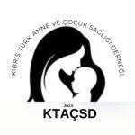 Hemşirelik ve diyetisyenlik öğrencileri yararına kermes