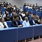 DAÜ Hukuk Fakültesi 30. yılını kutladı