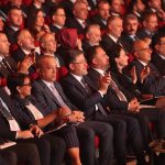 Tarım ve Doğal Kaynaklar Bakanı Çavuş, 5. İstanbul Uluslararası Su Forumu’na katıldı