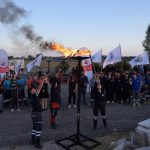 8.Üniversiteler Arama Kurtarma Oyunları (USARGames 2026) başladı