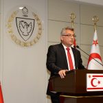 Erhürman: “Sunduğumuz 10 maddelik önerilerden bazılarında ilerleme sağlamış olduk”