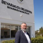 Anneler Günü kutlanıyor