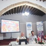 Yeniboğaziçi’nde “Tohum Takas Şenliği” ve panel düzenlendi