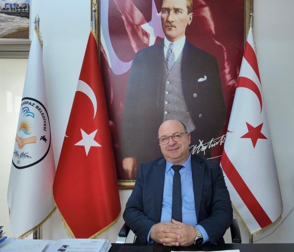 19 Mayıs mesajları...