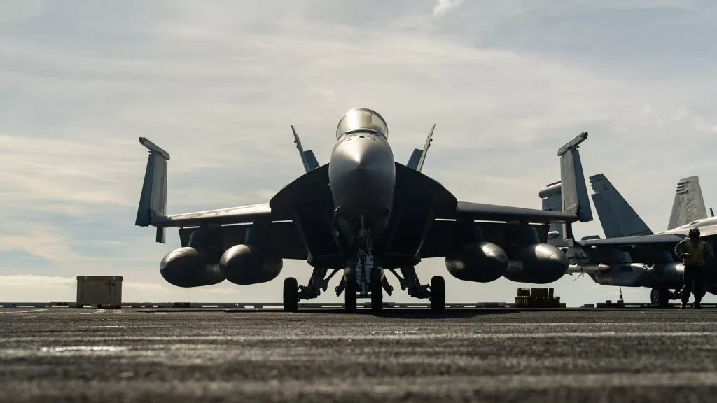 Der Spiegel:" ABD NATO’ya yaptığı askeri katkıları keskin şekilde azaltacak"