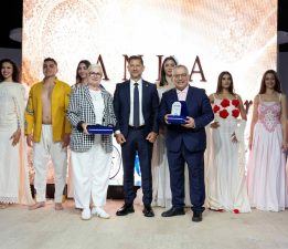 17’nci Zerdali Festivali finalinde bu akşam Yeni Türkü konser verecek