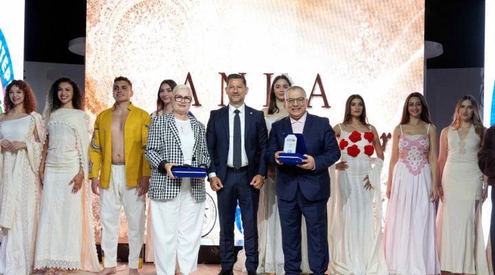 17’nci Zerdali Festivali finalinde bu akşam Yeni Türkü konser verecek