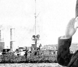19 Mayıs Atatürk’ü Anma, Gençlik ve Spor Bayramı tören ve etkinliklerle kutlanıyor