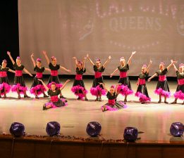 34. Gazimağusa Çocuk Festivali devam ediyor. Festival Yürüyüşü, 1 Haziran’da