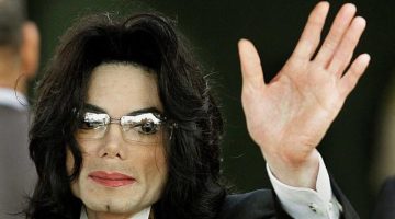 “Michael” vizyonda: Michael Jackson’un hastalığı neydi