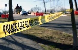 ABD’nin Oklahoma eyaletinde silahlı saldırı: En az 10 yaralı