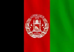 Afganistan’da göçmenleri taşıyan kamyonun devrilmesi sonucu 22 kişi öldü