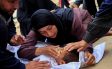 İsrail’in Gazze’ye saldırılarında can kaybı 72 bin 773’ye yükseldi