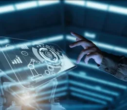 Pensilvanya eyalet yönetiminden yapay zekâ robotunu lisanslı doktor gibi tanıtan şirkete dava