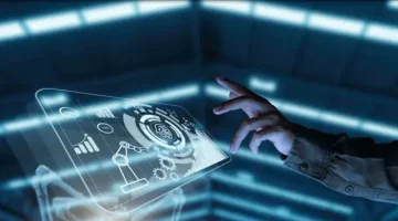 Pensilvanya eyalet yönetiminden yapay zekâ robotunu lisanslı doktor gibi tanıtan şirkete dava