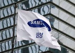 Samsung varisleri, 8 milyar dolarlık miras vergisini kapattı