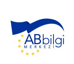 AB Politikalar Forumu, salı günü Ledra Palas Otel’de yapılacak