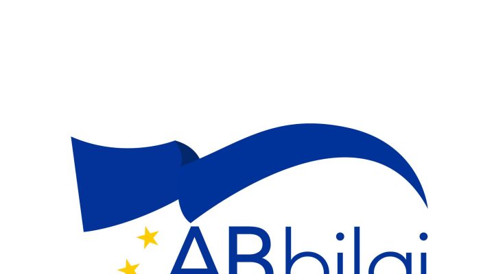 AB Politikalar Forumu, salı günü Ledra Palas Otel’de yapılacak