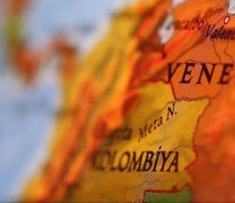 ABD, Venezuela’da bir reaktördeki zenginleştirilmiş uranyumu ülkeden çıkardı