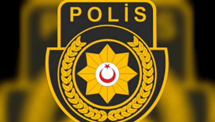 Adli olaylar…İki kişi uyuşturucudan tutuklandı