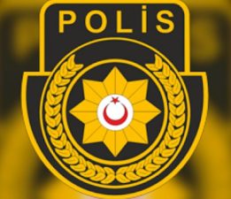 Adli olaylar…Ortaköy’de evden döviz hırsızlığı… 1 tutuklu