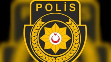 Adli olaylar…Ortaköy’de evden döviz hırsızlığı… 1 tutuklu